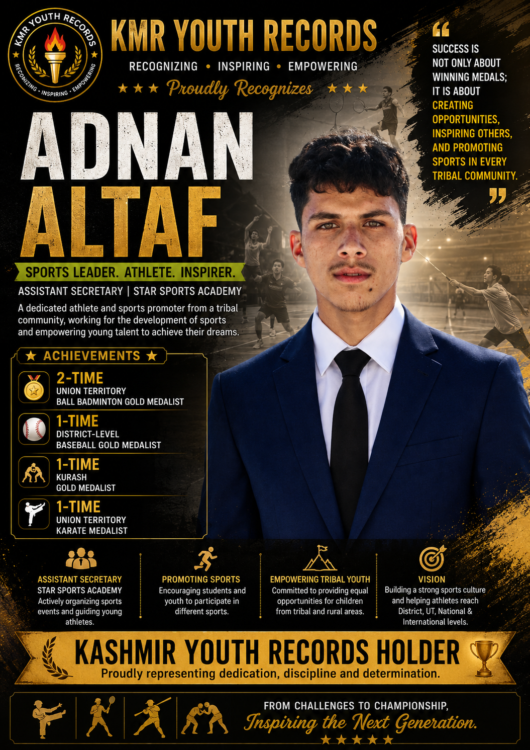 Adnan Altaf