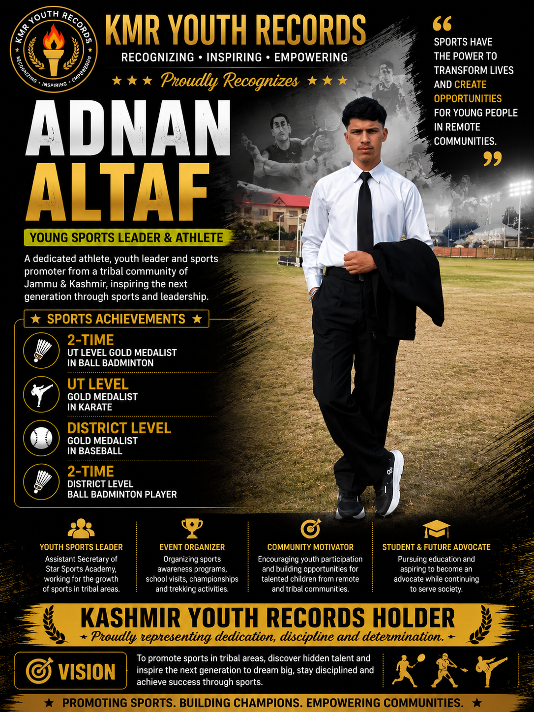 Adnan Altaf